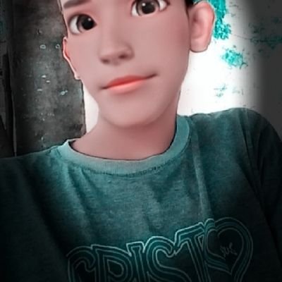 Soy un nene travieso. !5 añs busco chat y distracción