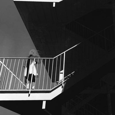 horahour's profile picture. 21 ✖ scholar | @viol6nt