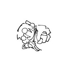 禍さんのプロフィール画像
