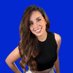 Yazhira Handal NotiYaz (@notiyaz) Twitter profile photo Yazhira Handal NotiYaz (@notiyaz) Twitter profile photo