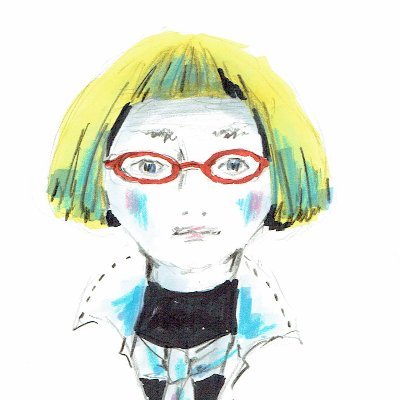 稲垣ヒロ子, hiroko Inagakiさんのプロフィール画像