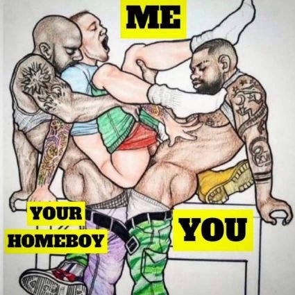 ToeCurrrl's profile picture. Mmm🫣🧐....Lts see if u get stuck or the Curiousity of how many times that I have dl, curious wood unconsciously 💦💦🤯😲😱 and became thee33³throtmedlist.