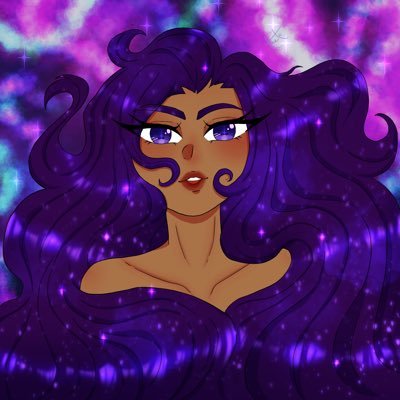 Cheeia Vangさんのプロフィール画像