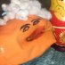 Glove Puppets, Mock, Ridicule, Laugh at Tyranny (@glovepuppets) Twitter profile photo Glove Puppets, Mock, Ridicule, Laugh at Tyranny (@glovepuppets) Twitter profile photo