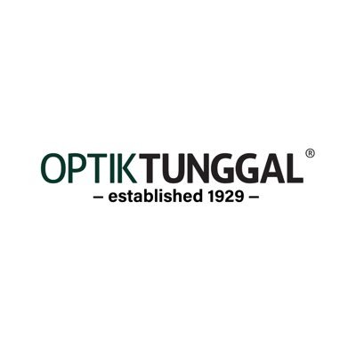 optik_tunggal Profile Picture