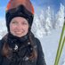 Emily Bero, MD (@bero_emily) Twitter profile photo Emily Bero, MD (@bero_emily) Twitter profile photo