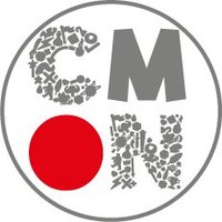 CMONJAPAN公式(@CMONJAPAN) 's Twitter Profile Photo