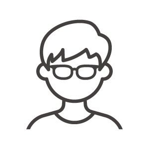 tamagokake_580's profile picture. 2022年新卒のエンジニア。27歳。 東京。デジタルツインのPoC案件に従事。主に、興味ある技術系(たまに趣味関連)の情報収集を目的として、このアカウントを運用してます。2024年の目標は「発信と必死！」。AWS。アニメ。 ゲーム。