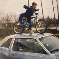 GregCostigan 📈 (@greg_costigan) 's Twitter Profile Photo GregCostigan 📈 (@greg_costigan) 's Twitter Profile Photo