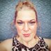 NICOLE (@bumkinbugg) Twitter profile photo NICOLE (@bumkinbugg) Twitter profile photo