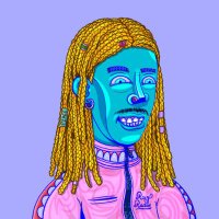 yummylnw (Ø,G) (@yummylnw) 's Twitter Profile