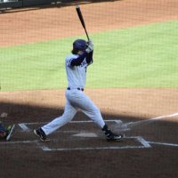Zen Hiatt (@zen_hiatt26) 's Twitter Profile