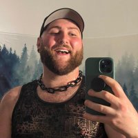 Dom (@violent_bear) 's Twitter Profile