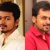 VIGNESH K (@vignesh24897755) Twitter profile photo VIGNESH K (@vignesh24897755) Twitter profile photo