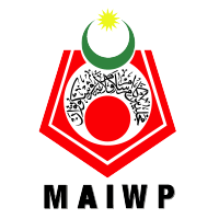 Majlis Agama Islam Wilayah Persekutuan (MAIWP) (@maiwphq) 's Twitter Profile