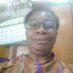 Ruth Okumu (@ruthokumu3739) Twitter profile photo Ruth Okumu (@ruthokumu3739) Twitter profile photo