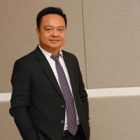 Văn Phượng (@hongmin21685921) 's Twitter Profile