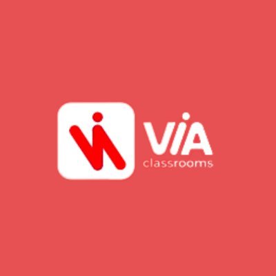 Via_classrooms's profile picture. Get access to top-notch financial professional courses at an eye-catching price with VIA Classrooms! US CMA, ACCA ,IFRS ,ICSI ,SAP FICO ,SAP MM ,CBSE and State