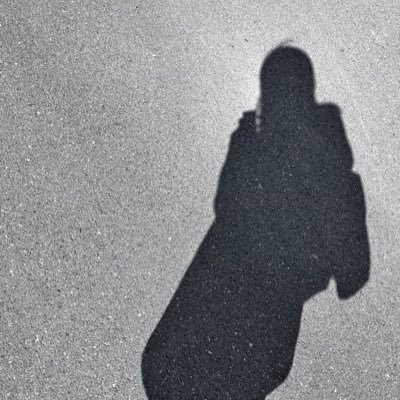 ymym__19's profile picture. ほぼ、ではなく日常。最近LIVEに行けていない🫨