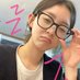 stressed kanella (@yelarieansthe) Twitter profile photo stressed kanella (@yelarieansthe) Twitter profile photo