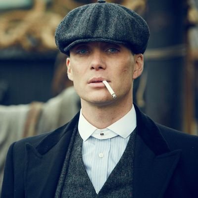 Kabir279's profile picture. 