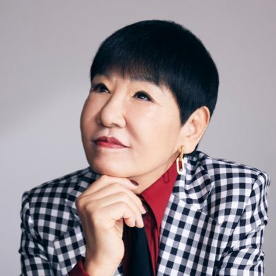 和田アキ子 公式アカウント