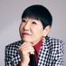 和田アキ子 (@wadasoul2015) Twitter profile photo 和田アキ子 (@wadasoul2015) Twitter profile photo