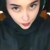 viraaa (@womenalwaystrue) Twitter profile photo viraaa (@womenalwaystrue) Twitter profile photo