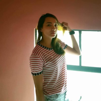 GgelaiG's profile picture. 🇵🇭 | ✈️🌍 | 👑 | 🐶🤱🏼🐾 | 🏐