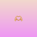 Peter Beresford - @PeterBeres42519 - Twitter