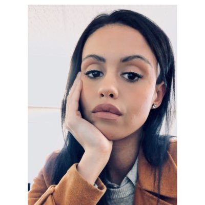 jmhanekom's profile picture. 🇿🇦