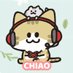 チャオ (@chiao_youtube) Twitter profile photo チャオ (@chiao_youtube) Twitter profile photo