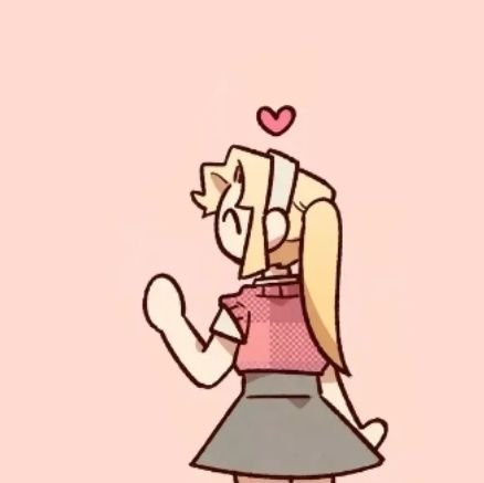 riddlerosel's profile picture. Maria | She / Her | 23