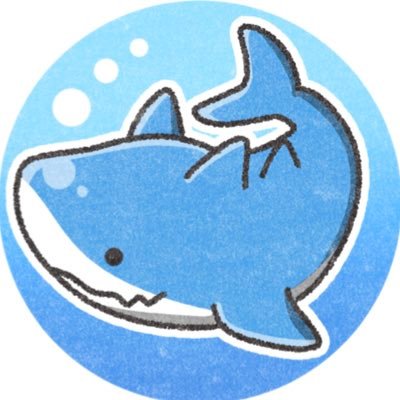 wRQt6Enrty98087's profile picture. 