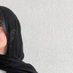 مَيــس❤️🇴🇲 . (@elrrm_) Twitter profile photo مَيــس❤️🇴🇲 . (@elrrm_) Twitter profile photo