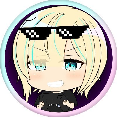 cafull🍀🔞skeb募集中さんのプロフィール画像