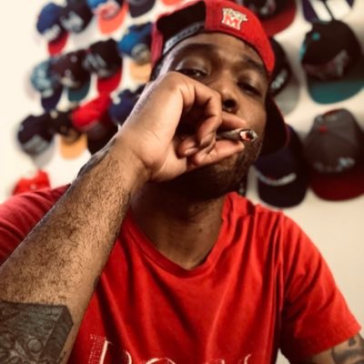Long Live 2tone, Long Live Fat Marc, Long Live Jheryl old account @bwiz_da_freak