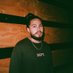 ARSN (@arsnftlr) Twitter profile photo ARSN (@arsnftlr) Twitter profile photo
