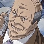 Goro (@gorothebasterd) 's Twitter Profile