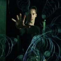 “Recode This” (@matrixrecoded1) 's Twitter Profile