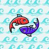DryFishFresh's profile picture. A believer in the great qualities of Dry Fish. https://t.co/16FUH7fymP
