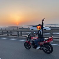 02君　クッキングパパ (@retsu2002) 's Twitter Profile Photo
