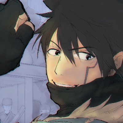 丹波さんのプロフィール画像