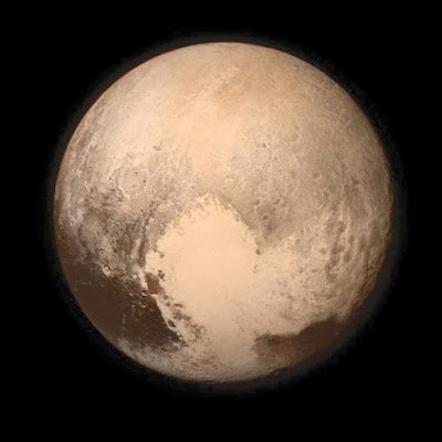 AIPAClobby's profile picture. 