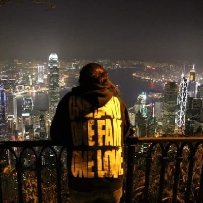 arale2612's profile picture. 