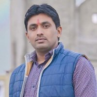 Prahlad Gurjar(@PrahladGurjarD) 's Twitter Profile Photo