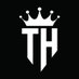 I talk hoops ๐ (@trendyhoopstars) Twitter profile photo I talk hoops ๐ (@trendyhoopstars) Twitter profile photo