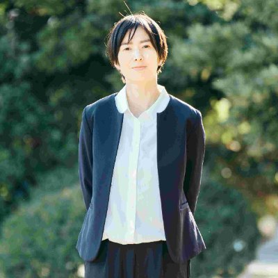 5mamiso048's profile picture. 無言フォロー失礼します。社会課題解決と人の力が活きる居場所作りがしたい人/パラレルワーカー/子育て/転勤族/キャリア・メンタルヘルス・留学、在留者サポ/キャリコンサロン編集部note