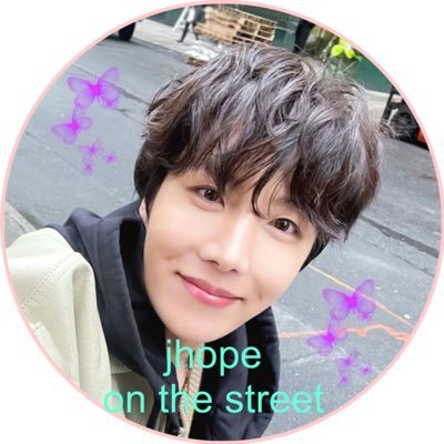 mirukii0213's profile picture. ホビ大好き💜SOPEも好き💜だけど7人全員好き💜もしもの時の為に作ったけど投票用垢にしました💜無言フォローごめんなさい💜よろしくお願いします💜本垢＠mirukii218