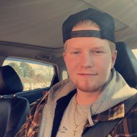 Nate Lowe (@_nethy123) 's Twitter Profile
